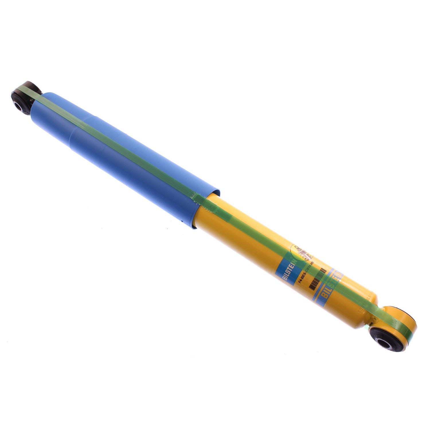 ベルニョロ Amazon.com: Motoforti Front Rear Suspension Bump Stop, for